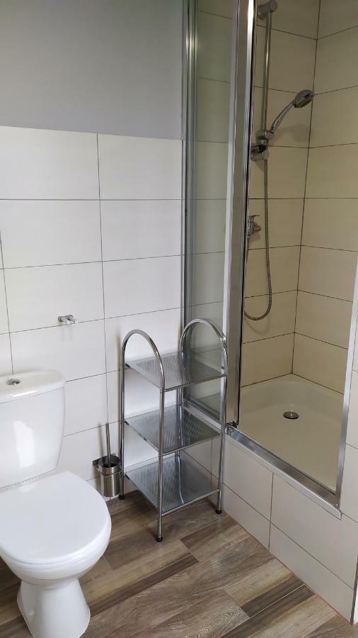 Homestay Danusia