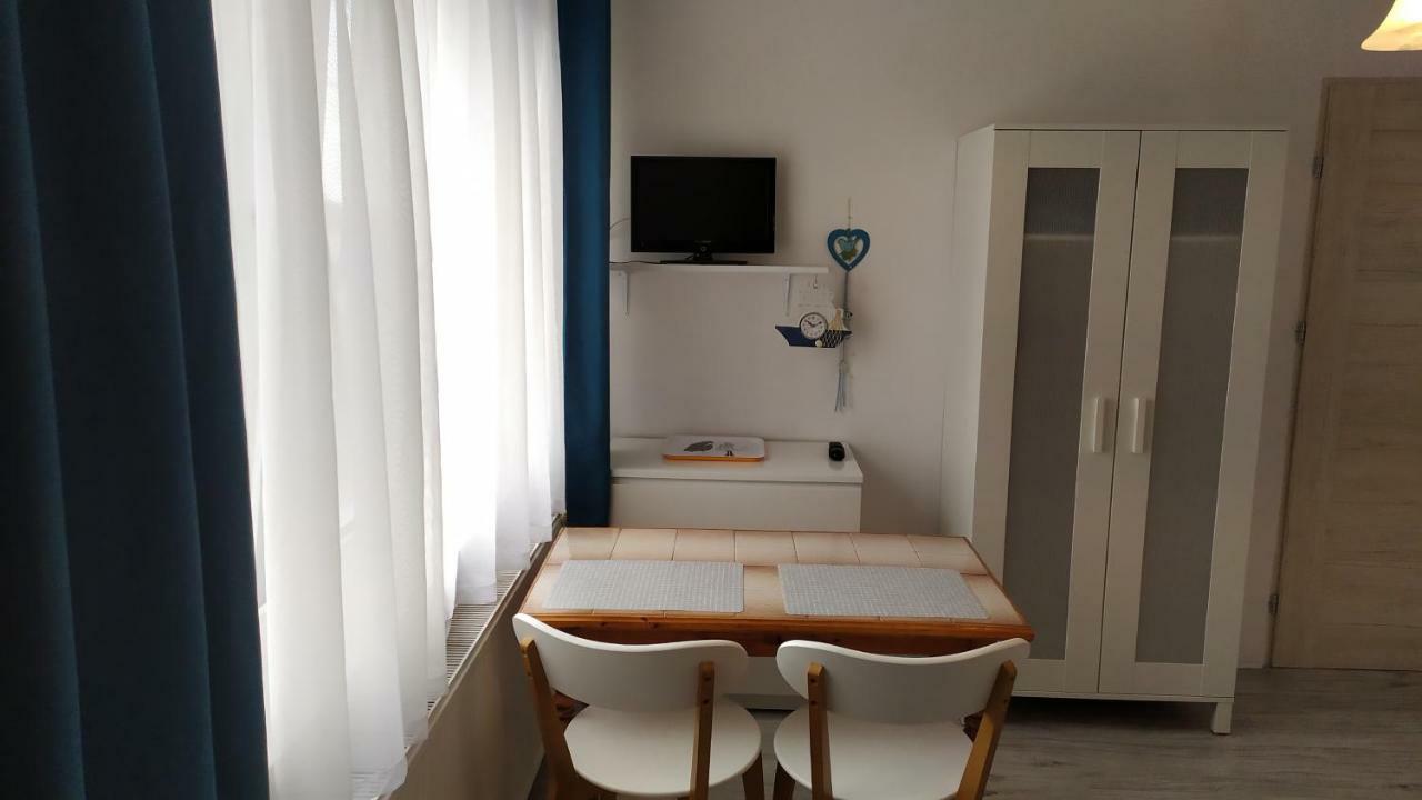 Danusia Homestay